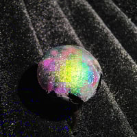 Image 1 of Lusterling