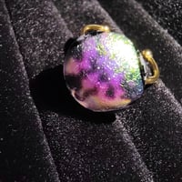 Image 2 of Lusterling