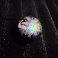 Image 3 of Lusterling