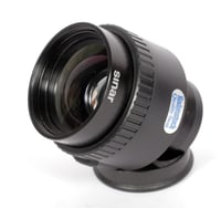 Image 3 of Rodenstock APO Rodagon-N 105mm F4 Enlarger Lens (up to 6X9) #2327 (Sinaron)