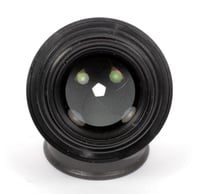 Image 5 of Rodenstock APO Rodagon-N 105mm F4 Enlarger Lens (up to 6X9) #2327 (Sinaron)