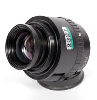 Image 6 of Rodenstock APO Rodagon-N 105mm F4 Enlarger Lens (up to 6X9) #2327 (Sinaron)