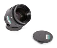 Image 1 of Rodenstock APO Rodagon-N 105mm F4 Enlarger Lens (up to 6X9) #2327 (Sinaron)