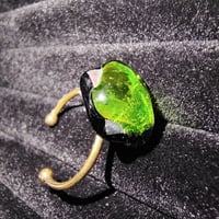 Image 2 of Terrestria