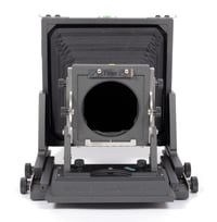 Image 2 of Walker Titan XL 5X7 camera #2332