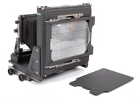 Image 4 of Walker Titan XL 5X7 camera #2332