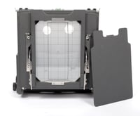 Image 5 of Walker Titan XL 5X7 camera #2332