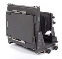 Image 6 of Walker Titan XL 5X7 camera #2332