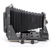 Image 7 of Walker Titan XL 5X7 camera #2332