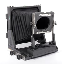 Image 8 of Walker Titan XL 5X7 camera #2332