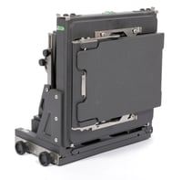 Image 10 of Walker Titan XL 5X7 camera #2332