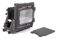 Image 12 of Walker Titan XL 5X7 camera #2332