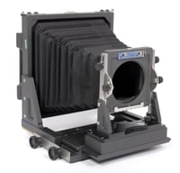 Image 1 of Walker Titan XL 5X7 camera #2332