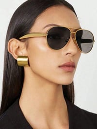 Image 1 of Harley Shades