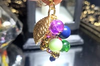 Image 3 of Colorful Earrings 