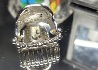Image 2 of The Egg Ring 