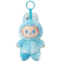 BLUE ENERGY LA BU BU