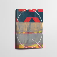 Image 1 of Q Winter 2026