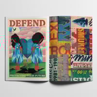 Image 4 of Q Winter 2026