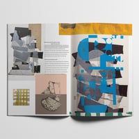 Image 5 of Q Winter 2026