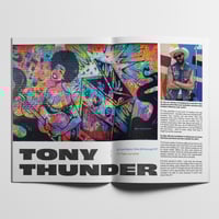 Image 2 of Q Winter 2026