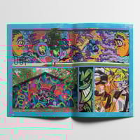 Image 3 of Q Winter 2026