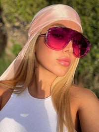 Image 1 of Tommie Shades
