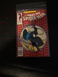 Image 11 of The Amazing Spiderman Comic Books