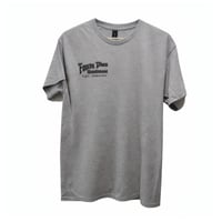 Image 2 of RYB II Shirt Grey
