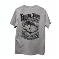 Image 1 of RYB II Shirt Grey