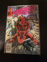 Image 6 of Daredevil Comic Books