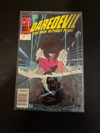 Image 10 of Daredevil Comic Books