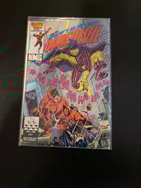 Image 11 of Daredevil Comic Books