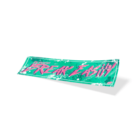 Break Easily Reflective Slap 