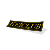 Reflective Gold Slap