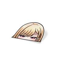 Marin Peeker