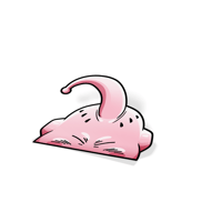 Buu Peeker