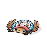 Chopper Peeker
