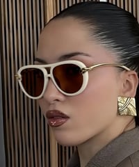 Image 1 of Divine Shades