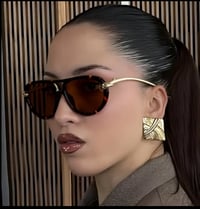 Image 2 of Divine Shades