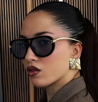 Image 3 of Divine Shades