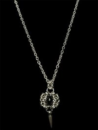 Image 2 of Bloom (Various)