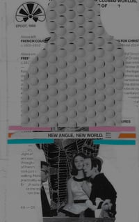 MONOGURUI y-shirt(hooded): (YUGHUR::PHANTOM)(ii)