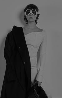 MONOGURUI chushingura-dress: ((00))