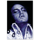 Image 2 of  ELVIS70 - ArtsMemphis Charity Project - PRINTS