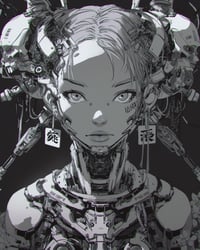 MONOGURUI memory drive ii: (GIVE THEM DIAMONDS:: or CAKE)