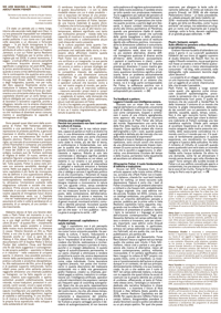 Image 3 of We Are Making a Fanzine abour mark Fisher