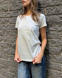 Image 1 of INCOGNITO MICKEY MOUSE TEE