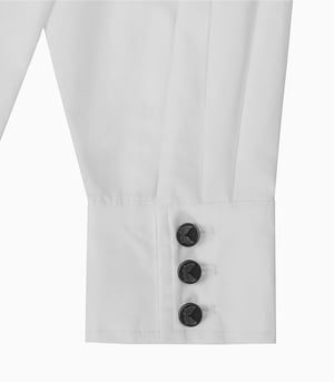 Image of  PROTÉMOA - F*ck You Shirt