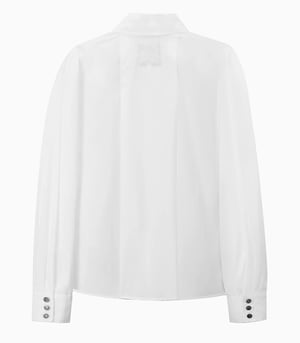 Image of  PROTÉMOA - F*ck You Shirt